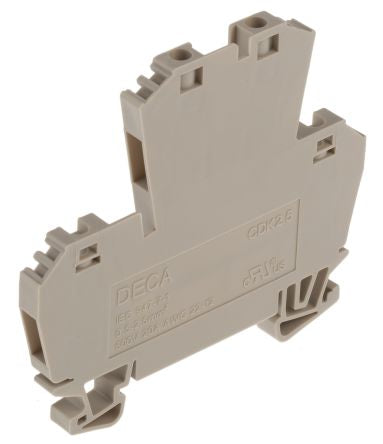 RS PRO  8787471