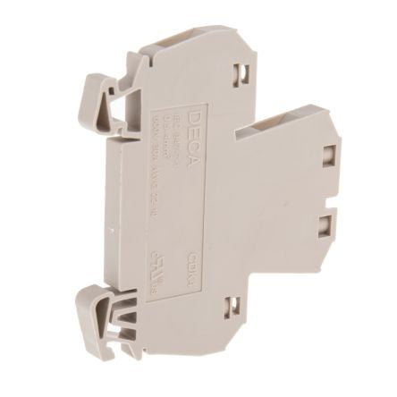 RS PRO 8787483
