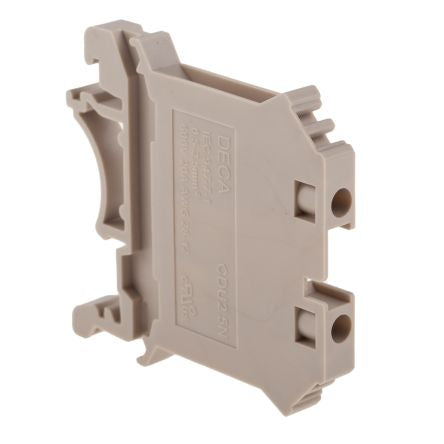 RS PRO 8787503