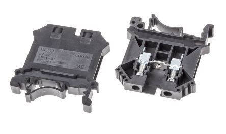 RS PRO 8787528