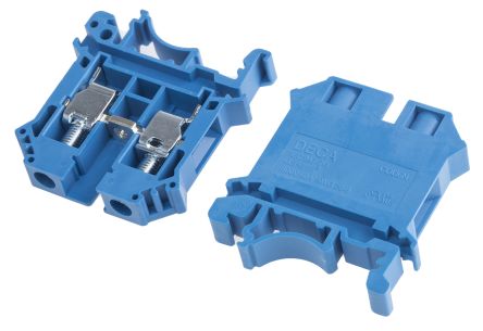 RS PRO 8787547
