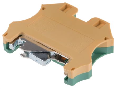 RS PRO  8787550