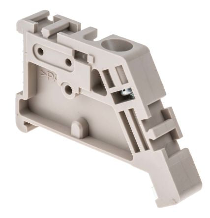 RS PRO  8787556