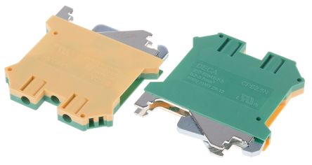 RS PRO 8787562