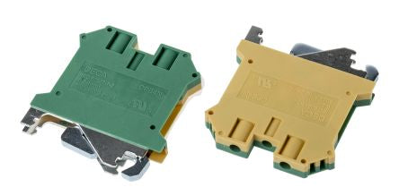 RS PRO  8787575