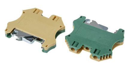 RS PRO 8787578