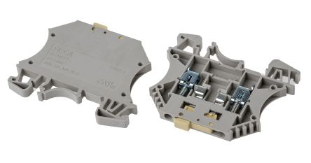 RS PRO  8787584