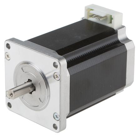 Sanyo Denki 103H7823-1740 8787673