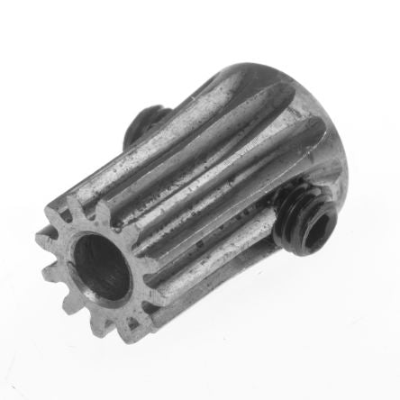 RS PRO  8787819