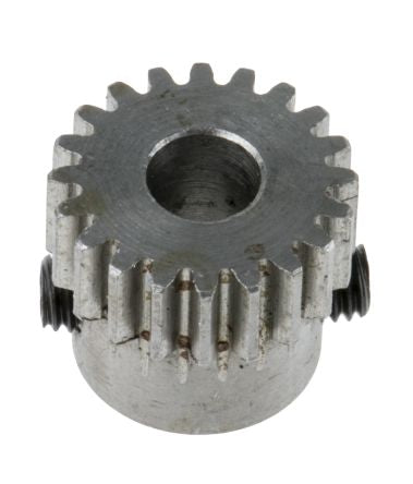 RS PRO  8787821