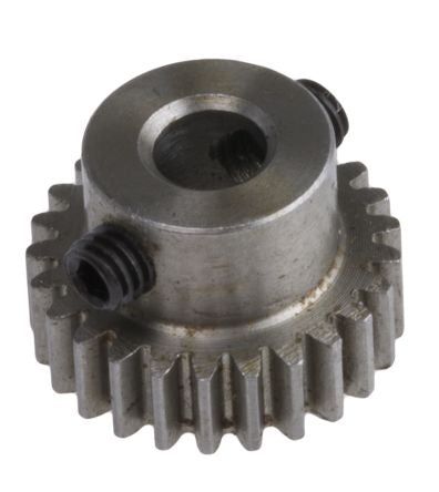 RS PRO 8787825