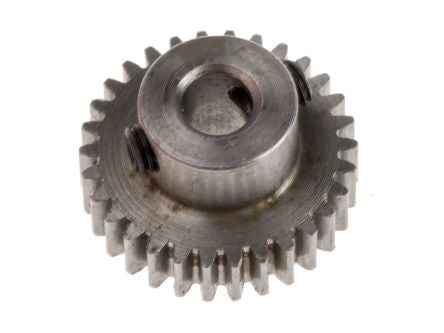 RS PRO 8787834
