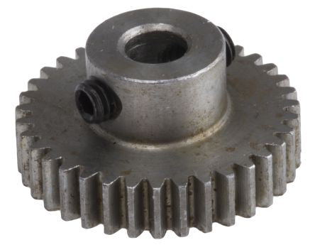 RS PRO  8787837