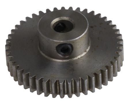 RS PRO 8787840