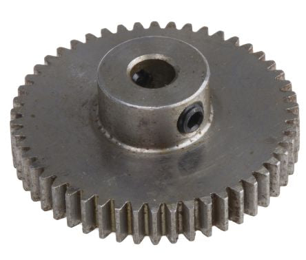 RS PRO  8787843
