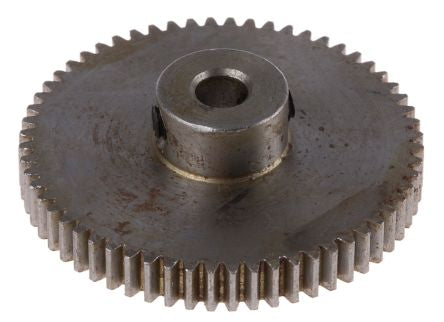 RS PRO  8787847