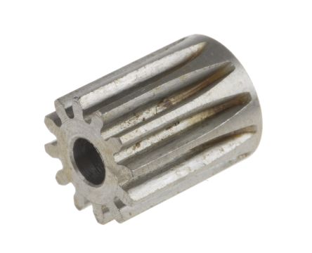 RS PRO 8787856