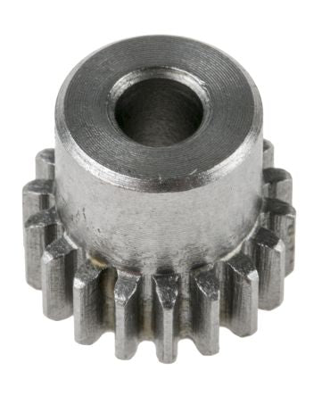 RS PRO  8787862