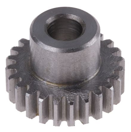 RS PRO  8787869