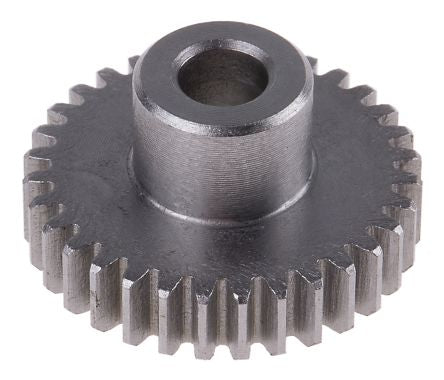 RS PRO  8787875