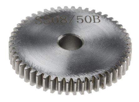RS PRO  8787881