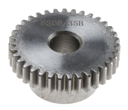 RS PRO  8787884
