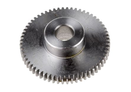 RS PRO 8787890