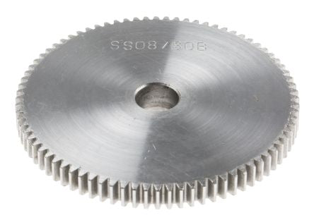 RS PRO  8787893