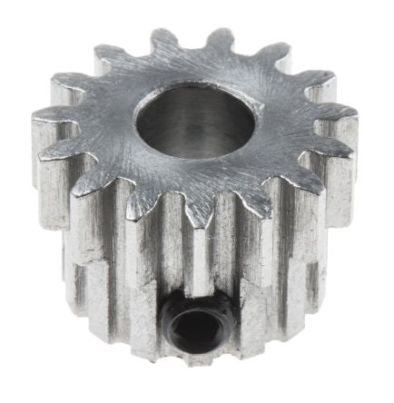 RS PRO  8787900
