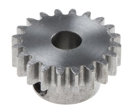 RS PRO  8787904