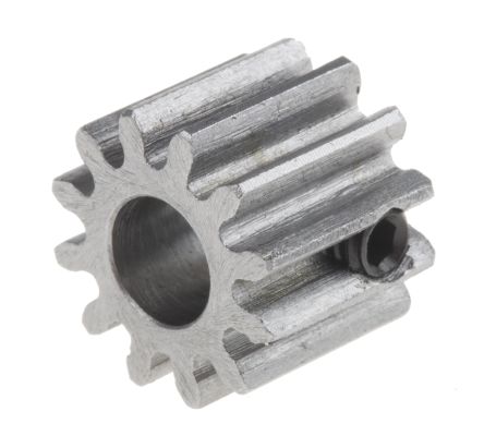 RS PRO 8787907