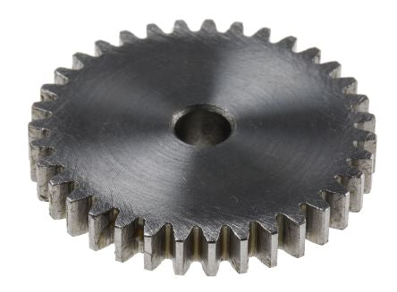RS PRO  8787910