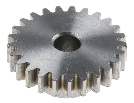 RS PRO  8787913