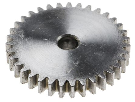 RS PRO 8787916