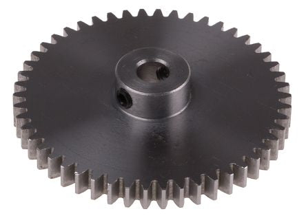 RS PRO  8787922