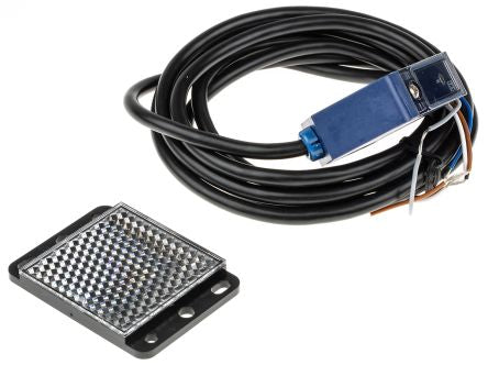 Telemecanique Sensors XUK1ARCNL2H60 8787948