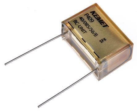 KEMET P409EL474M275AH101 1735027