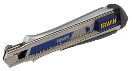 Irwin 10507106 8793069