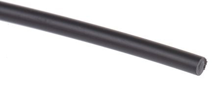 Mentor GmbH 1304.1005 8796548