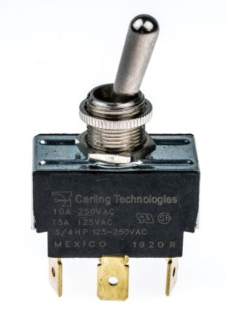 Carling Technologies 2GM51-73 8798304