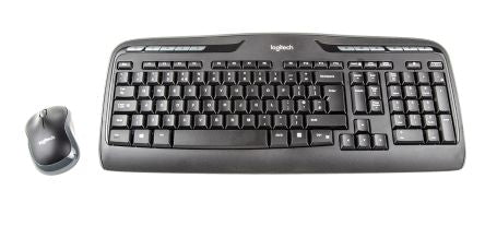 Logitech 920-003986 8801479