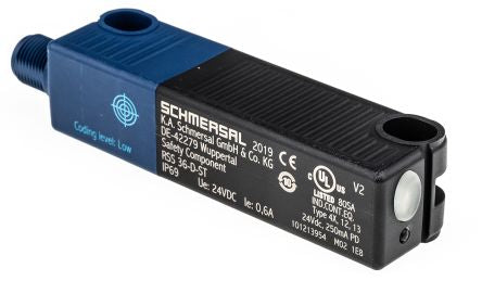 Schmersal RSS 36-D-ST 8801741