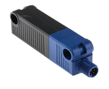 Schmersal RSS 36-D-R-ST 8801747