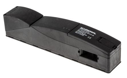 Schmersal AZM 200SK-T-1P2PWA 8801775