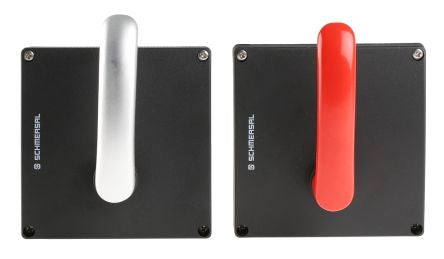 Schmersal AZ/AZM 200-B30-RTAG1P1 8801801