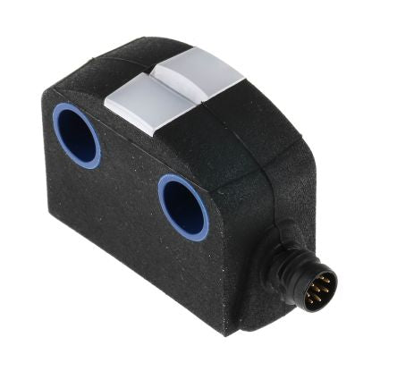 Schmersal RSS260-D-ST 8801826