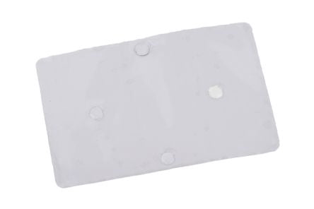 Intelligent LED Solutions ILA-TIM-PETUNIA-2A 8801937