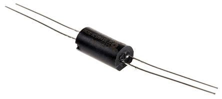 Optek OPI1264C 8801952