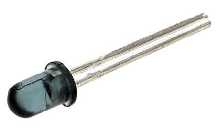 Optek OP505A 1730297