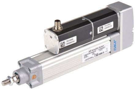 Ewellix Makers in Motion CASM-32-BS-0100-AM 8802090